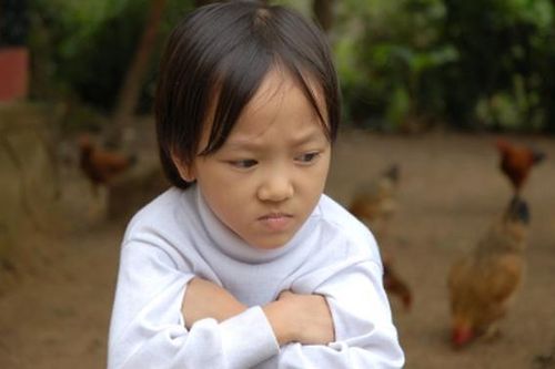 1 kiểu HỦY HOẠI trẻ từ bên trong mà hàng triệu bố mẹ đang mắc phải!