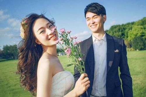 Mẹ chồng đối xử với con dâu như người nhà hay không có thể thấy được qua 5 điều này!