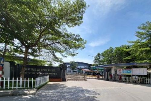Mong những chỉ đạo của Thủ tướng về tháo gỡ khó khăn cho công nhân lao động sớm được thực hiện