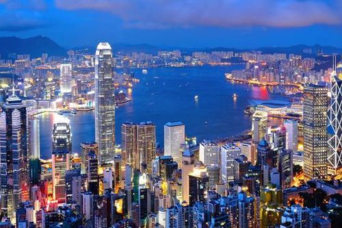 10 thành phố có giá nhà đắt đỏ nhất thế giới năm 2022