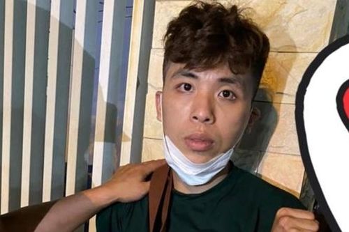 Giấu hơn 100 gam ma túy và thuốc lắc trong phòng trọ