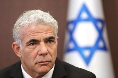 Israel thúc giục công dân rời khỏi Thổ Nhĩ Kỳ