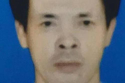 Bắt đối tượng lừa đảo chiếm đoạt tài sản 2 doanh nghiệp 5 tỷ đồng