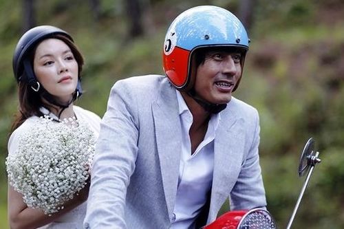 Khi phim Việt 'chết yểu'