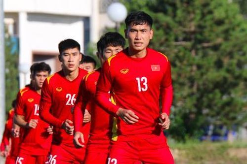 Sau những tiếng vỗ tay, các tuyển thủ U23 có bị... 'bỏ rơi'?