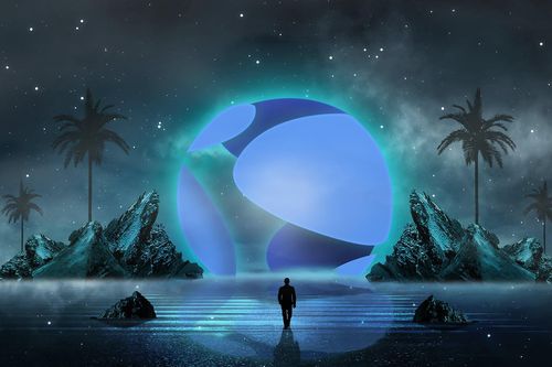 LUNA sụp đổ, dòng tiền đi về đâu?