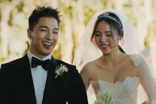 Thần tượng đi lên từ quá khứ nghèo khó
