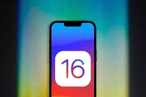 Những tính năng tuy mới trên iOS 16 nhưng cũ với Android