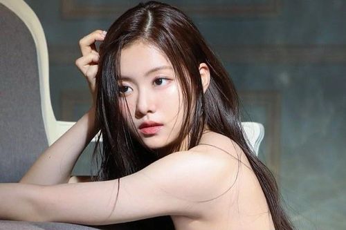 5 ca sĩ bị khán giả yêu cầu rời khỏi nhóm