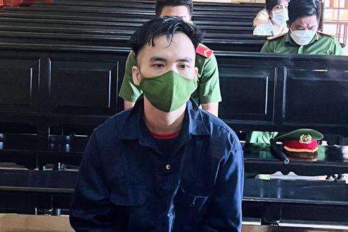Tự xưng phó khoa trường đại học, chiếm đoạt hơn 18 tỷ đồng