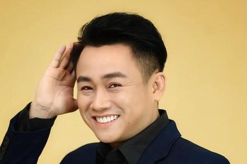 Ly kỳ như phim: Công tử nhà giàu sa cơ thành diễn viên hài, nay lại dính scandal sử dụng ma túy