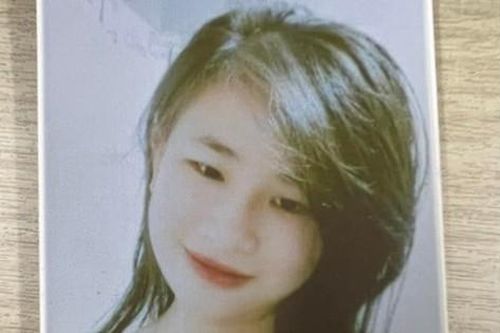 Người 'lạ' gọi điện đòi tiền chuộc thiếu nữ mất tích khi từ Phú Yên vào TPHCM