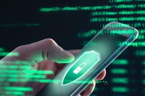 Số lượng mã độc di động tại Việt Nam tăng 46,9%