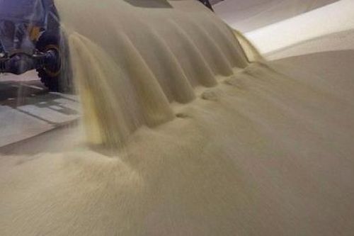 Giá lương thực tăng vọt, Mỹ bí mật thúc giục công ty mua phân bón Nga