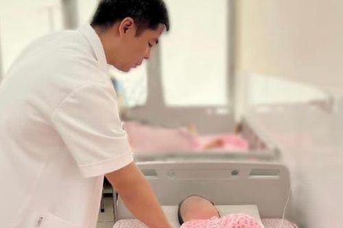 Giành giật sự sống cho 2 sản phụ