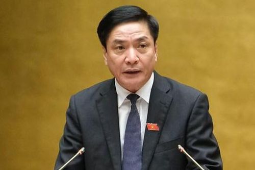 Nâng cao hiệu quả việc thực hiện các nghị quyết của QH về các Chương trình mục tiêu quốc gia