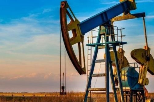 Giá dầu của Azerbaijan và Kuwait đồng loạt giảm