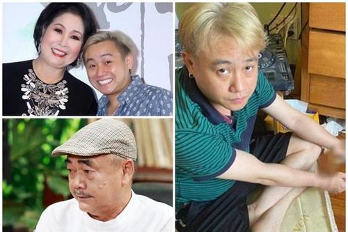 Nghệ sĩ bao biện việc Hữu Tín dùng ma túy: Đến lúc phải phân biệt đúng sai