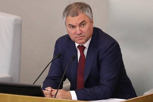 Nga đáp trả đề xuất cung cấp vũ khí hạt nhân cho Ukraine