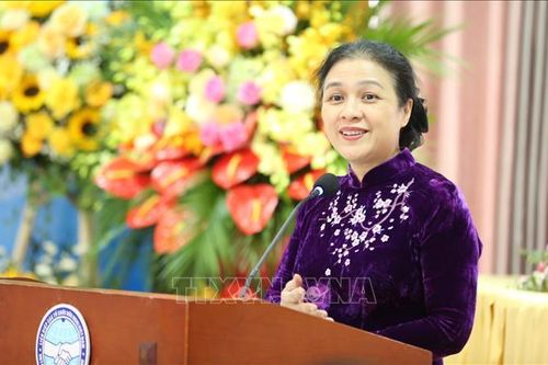 Nhiệm vụ và giải pháp nâng cao hiệu quả công tác thông tin đối ngoại