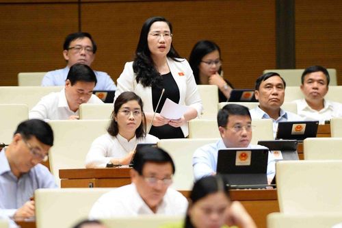 'Cha mẹ hờ' không thuộc trường hợp cấm tiếp xúc trong bạo lực gia đình, khoảng trống cần rà soát