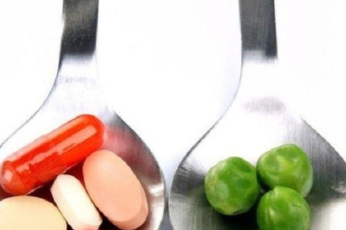 Lạm dụng thực phẩm chức năng tăng chiều cao, bé gái 5 tuổi bị viêm gan