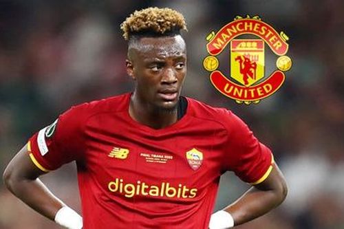 Hụt mất Nunez, MU tính chuyển sang ve vãn trò cưng của Mourinho