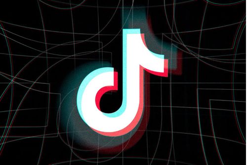 Công ty mẹ của TikTok đang đầu tư rất nhiều tiền vào VR