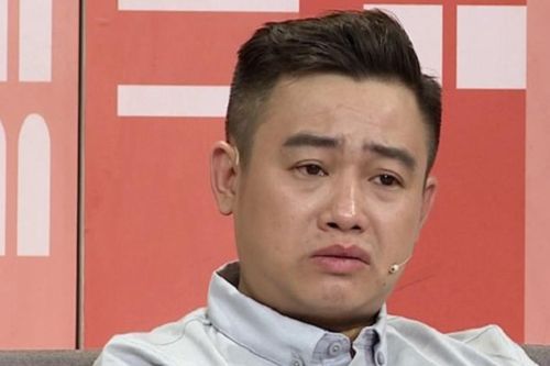Diễn viên Hữu Tín bị tạm giữ hình sự để điều tra những tội danh nào?