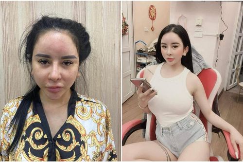 Chân dung 'hotgirl' vừa bị bắt vì mua bán ma túy: Ngỡ ngàng vì nhan sắc thật, cuộc sống xa hoa trên MXH
