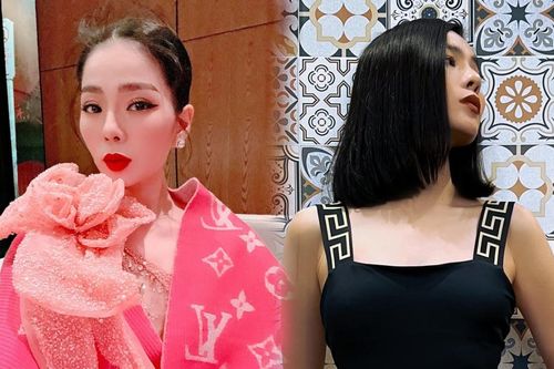 Bị coi thường khi mua đồ hiệu tại Pháp, Lệ Quyên thẳng thừng đáp trả: 'Thừa đồ mở hẳn 3 cái store nha'