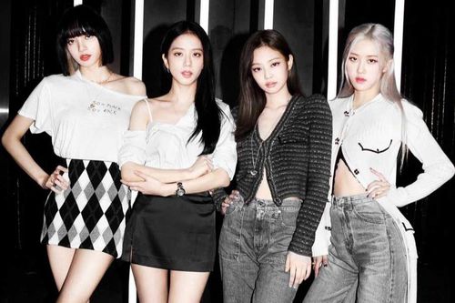 Xôn xao BlackPink sẽ tan rã: Lời nguyền 7 năm tiếp tục ứng nghiệm?