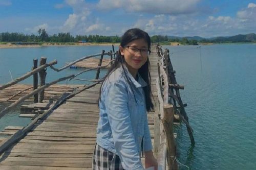 Vụ cô gái 16 tuổi 'mất tích' sau khi từ Phú Yên vào TP.HCM: Kẻ lạ mặt đòi gia đình 70 triệu tiền chuộc