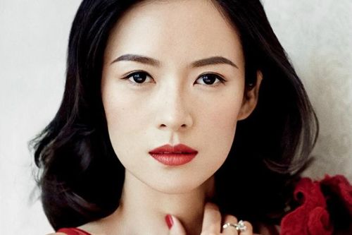 Sao nữ dính nhiều scandal bỗng được khen DẠY CON KHÉO nhờ vài bức ảnh chụp vội