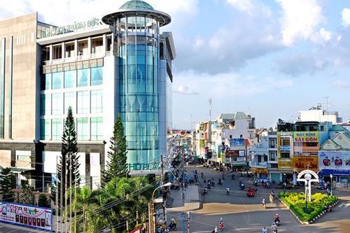 Giá đất Đồng Nai tăng nhanh, liệu còn cơ hội nào cho nhà đầu tư?