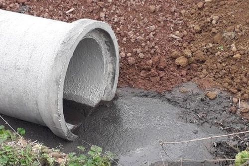 Thái Nguyên: Trang trại chăn nuôi gây ô nhiễm môi trường bị xử phạt lần thứ 5