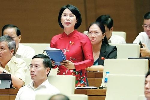 Tạo hành lang pháp lý vững chắc cho xã hội hóa trong khám, chữa bệnh
