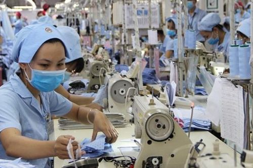 Cần linh hoạt và thông thoáng