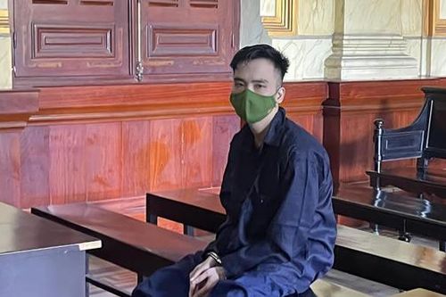 Xưng Phó khoa công nghệ thông tin, làm giả hợp đồng, lừa đối tác hàng chục tỷ đồng
