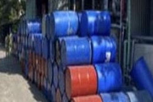 Đồng Nai: Củng cố hồ sơ xử lý công ty vi phạm về môi trường