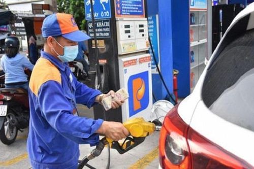Xăng Malaysia 13.000 đồng/lít, muốn xuất sang VN: Đại sứ tại Malaysia nói gì?