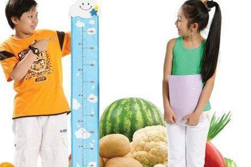Bé gái 5 tuổi viêm gan cấp vì mẹ ham cho uống sản phẩm tăng chiều cao, cảnh báo không thừa của bác sĩ