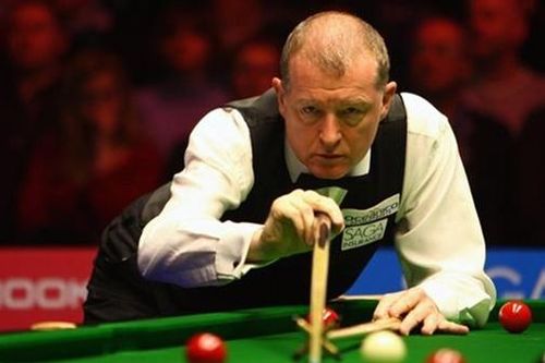 Cơ thủ Billiard có thu nhập cao nhất thế giới