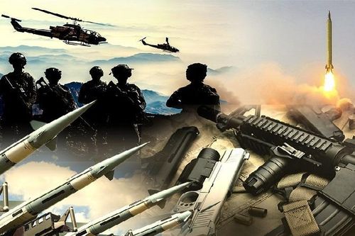 Mỹ tin Ukraine sẽ chiến thắng trong cuộc chiến với Nga