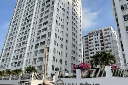 Kết luận bất ngờ vụ 'hai cha con chết trong tư thế treo cổ'