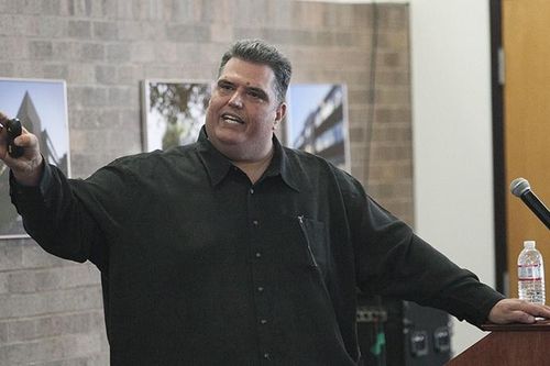 Chuyện đặc vụ FBI làm nội gián hơn 100 lần trong hang ổ mafia