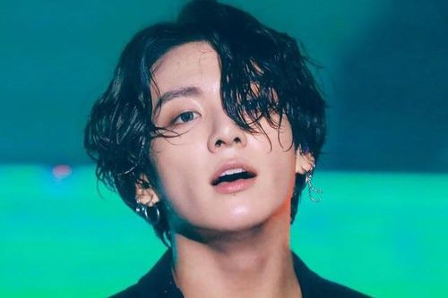 BTS tạm tan rã