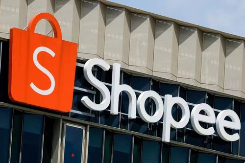 Chuyện gì đang xảy ra với Shopee?