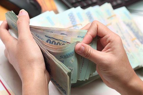 Nam Việt Homes liên quan gì vụ lừa 39 tỷ đồng mua đất dự án 'ma'