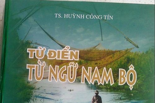 Định nghĩa nhà báo 'ăn bám, thất nghiệp' là rất tiêu cực